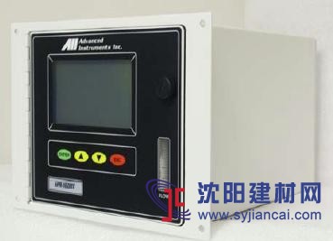 美国AII氧分析仪全网巨惠低价GPR-3100氧纯