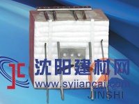 全国销量dy的陶瓷纤维模块价格优惠