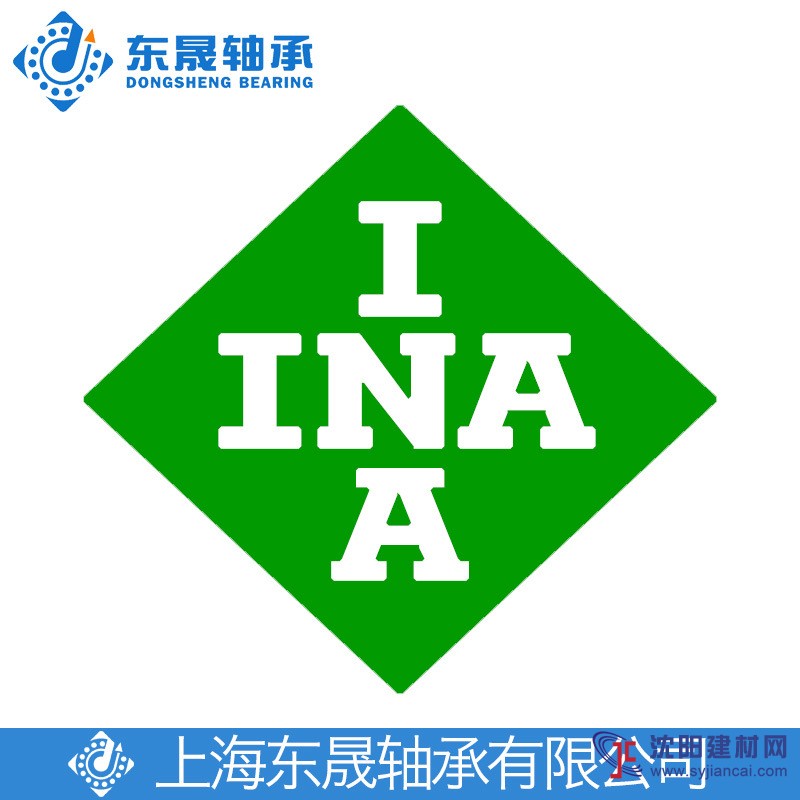 812/600进口轴承INA