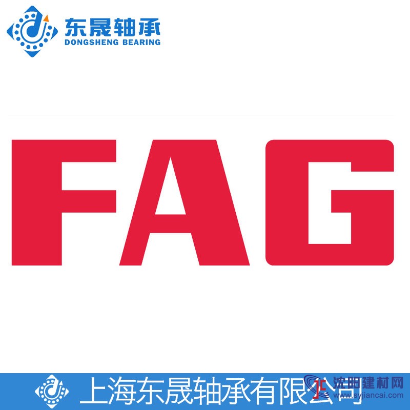 NJ221E.TVP2+HJ221E进口轴承FAG