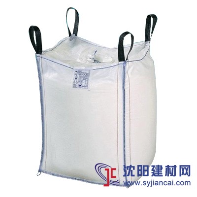 黑龙江塑料袋 青海吨袋  食品级吨袋