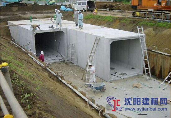 打造模具行业顶端质量优异加工精细，精益求精指导理念