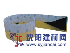 厂家直销河北橡胶止水带