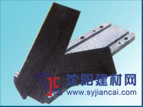 河北板式四氟橡胶支座
