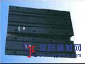 供应板式四氟橡胶支座