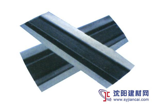 专业生产橡胶止水带
