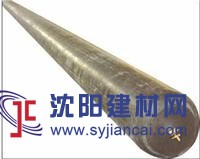供应桥梁充气芯膜