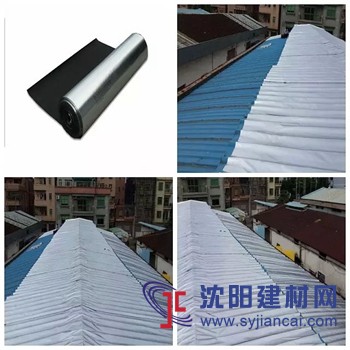 东莞铁皮厂房隔热|铁皮厂房隔热材料