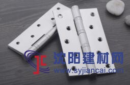 揭阳合页厂直销_批发6寸子母合页6寸木门合页_6寸