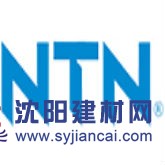 NU2206轴承NTN