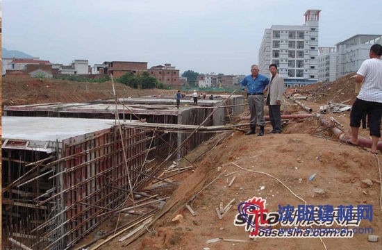 预制方涵预制箱涵方涵模具制造
