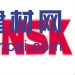 6806V轴承NSK