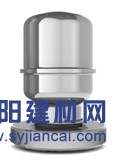 进口过热蒸汽疏水阀SH-2000