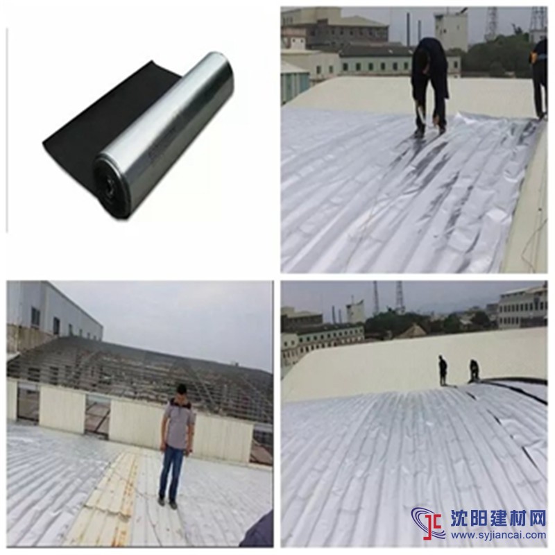 龙岗彩钢瓦隔热材料|彩钢瓦隔热降温