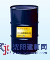渗晶SJT3000-III硅基有机硅防水涂料