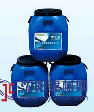 渗晶SJT4000-II二阶段反应型防水涂料