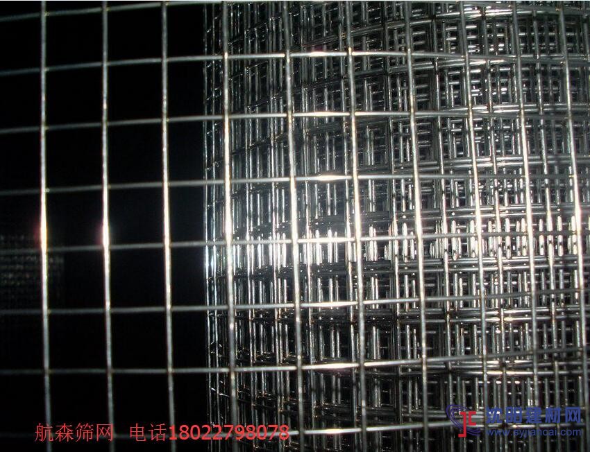 广东不锈钢丝电焊网，河源特殊规格电焊网