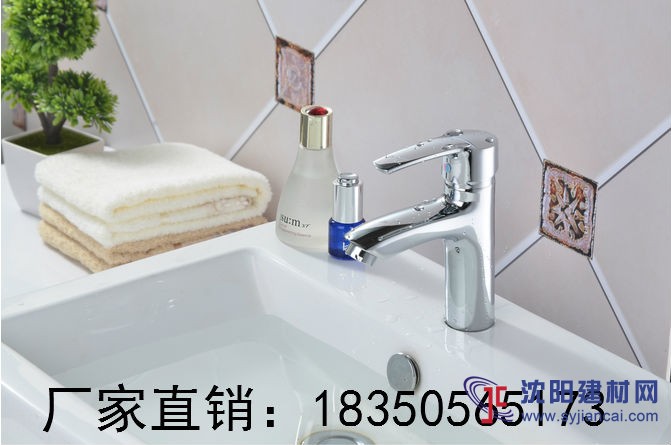 兰州水龙头厂家