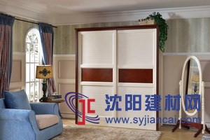 上海衣柜定制厂家 上海衣柜定制 衣柜定制