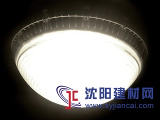 30W LED澡堂灯浴室灯 65元