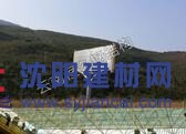 四川采光顶