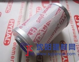 价格优惠的0160D010BN4HC贺德克滤芯