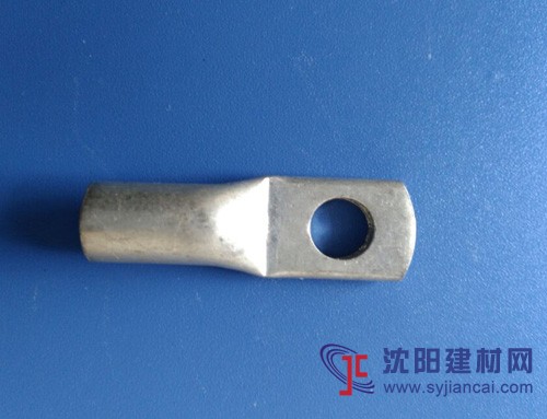 优质汽车线束电器接线端子
