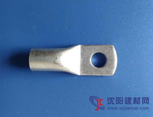 汽车线束电器接线端子多少钱