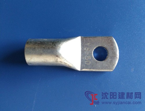 销售汽车线束电器接线端子