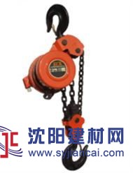 山西省电动葫芦/山西省DHP环链电动葫芦销售维修