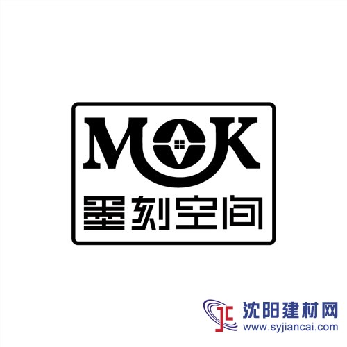 无锡装修哪里好
