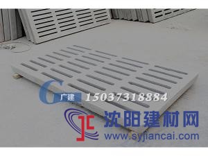 猪舍水泥漏粪地板