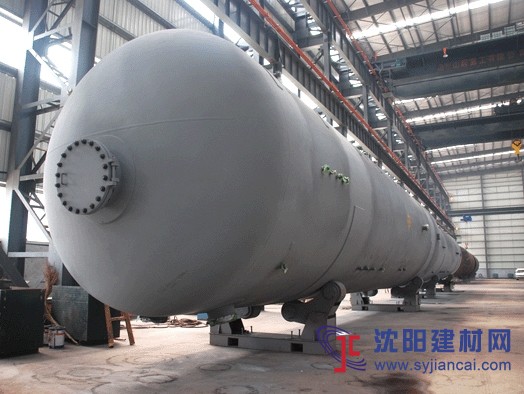 CO汽提塔，常压汽提塔，轻重柴油切割塔，洗涤塔