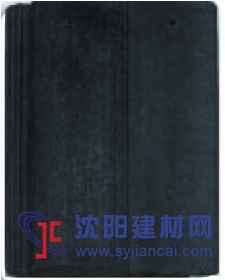第五立面英红水泥瓦混凝土瓦屋顶瓦别墅瓦 溪谷