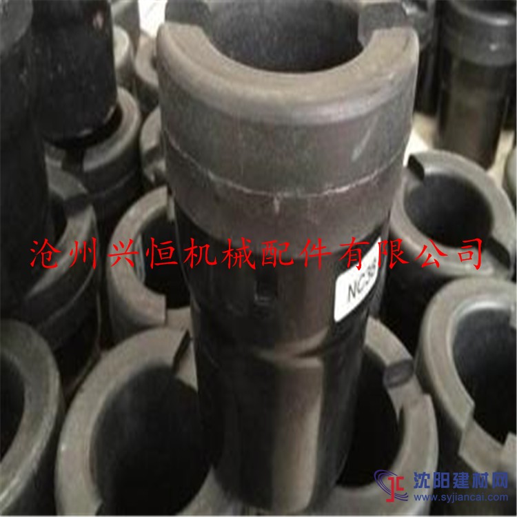 塑钢螺纹保护器 塑钢护帽 油管护丝 钻杆护丝