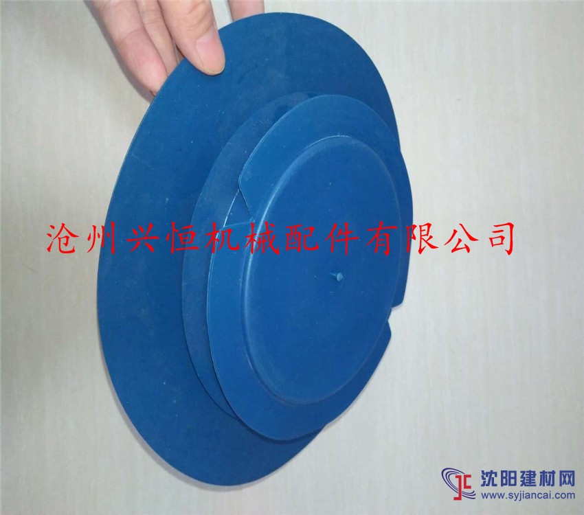 淄博大众认可全护套船用阀门封盖 法兰封盖 保护盖销