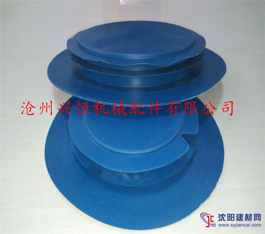 球阀防护盖，疏水阀防护盖重量轻 弹性好 成本低