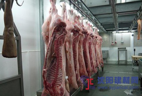 防静电不发火水泥砂浆地面