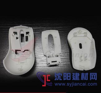 广州3D手板模型,集伟科技专业3D打印模型制作