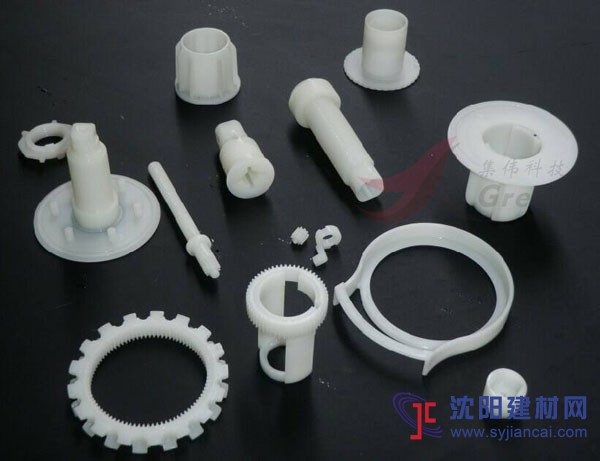 广州3D打印工业产品手板模型,sla快速成型