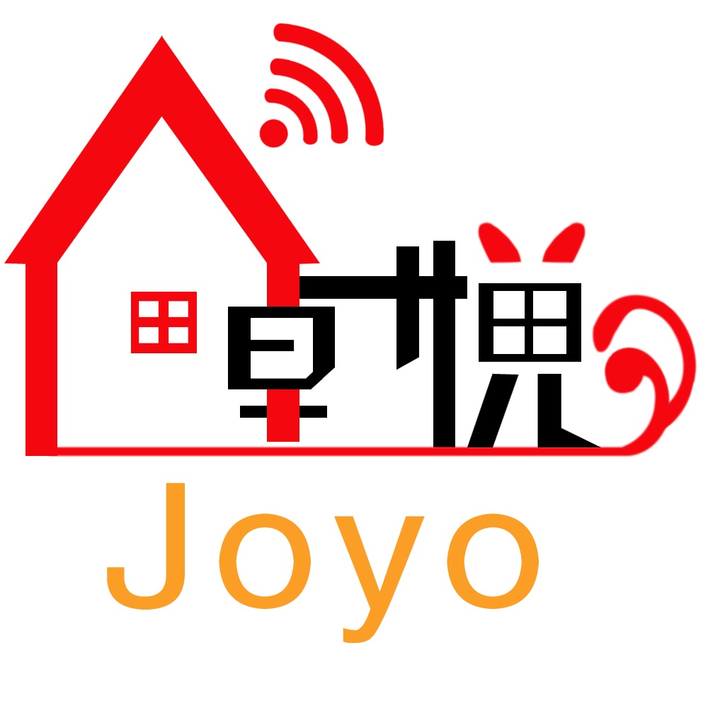 家庭影院智能模块