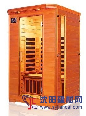 产妇发汗房分类