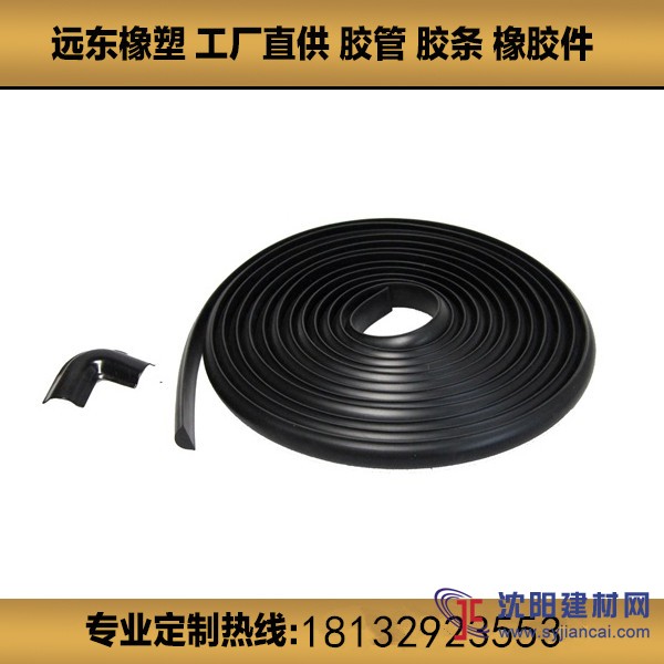 鸿越YD3.15玩具车
