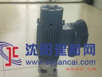 新大力电机制造有新公司