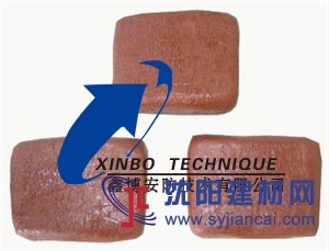 有机防火堵料价格，防火胶泥施工