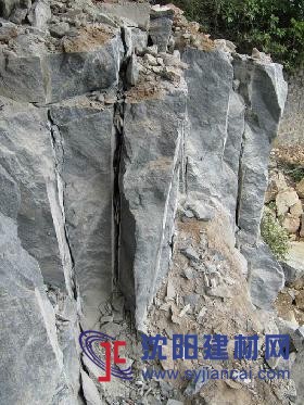中卫静态破碎剂哪家好
