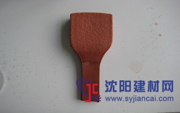 衡水PZ制品型遇水膨胀止水条止水条