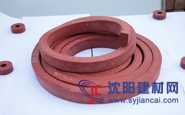 衡水策友制品型遇水膨胀橡胶止水条