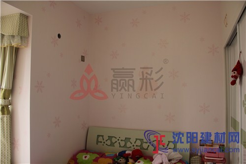 福建肌理壁膜代理加盟