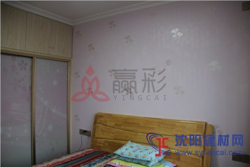 福建肌理壁膜招商加盟